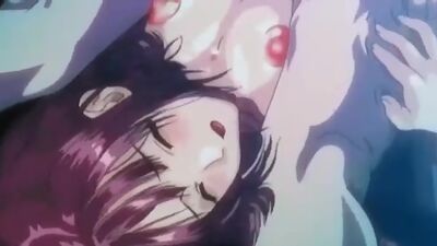 Shin Saishuu Chikan Densha Two 1