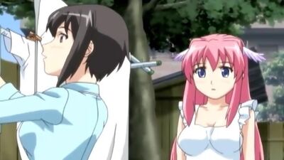 Anime teen girl Porn Videos - Its.PORN