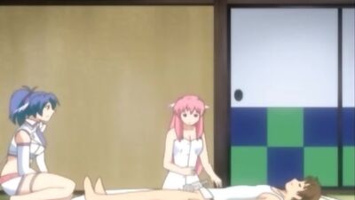 Anime Teen - Anime teen girl Porn Videos - Its.PORN