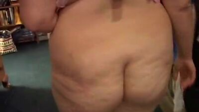 Lovely Lona is a cute chubby honey and a hot fuck