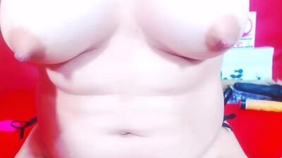 Super wet dripping haiy pussy