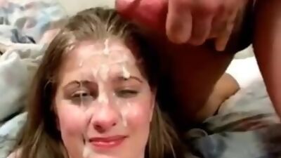 Huge Cumshot Videos - Huge cumshot Porn Videos - Its.PORN