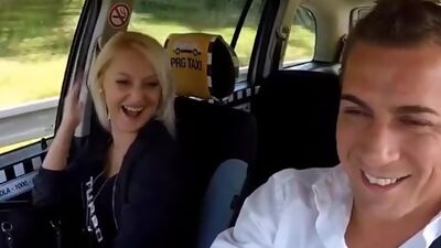 Unbelievable Reality Strangers Voyeurs Watching