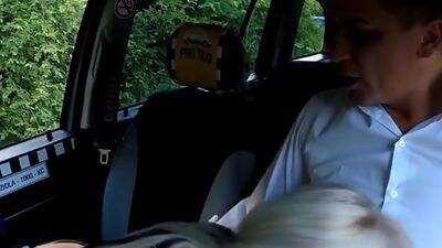 Unbelievable Reality Strangers Voyeurs Watching