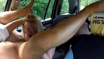 Unbelievable Reality Strangers Voyeurs Watching