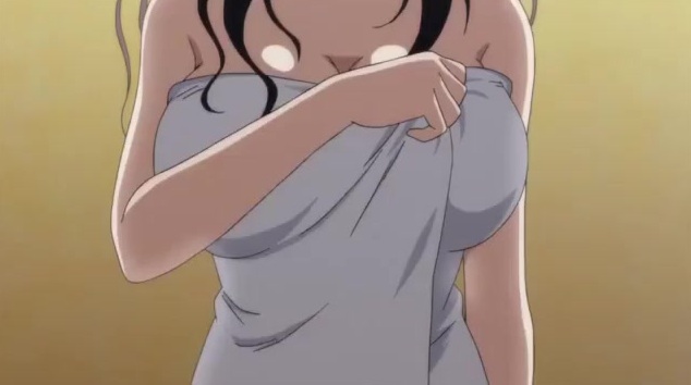 Its.PORN - Anime hentai amater sex