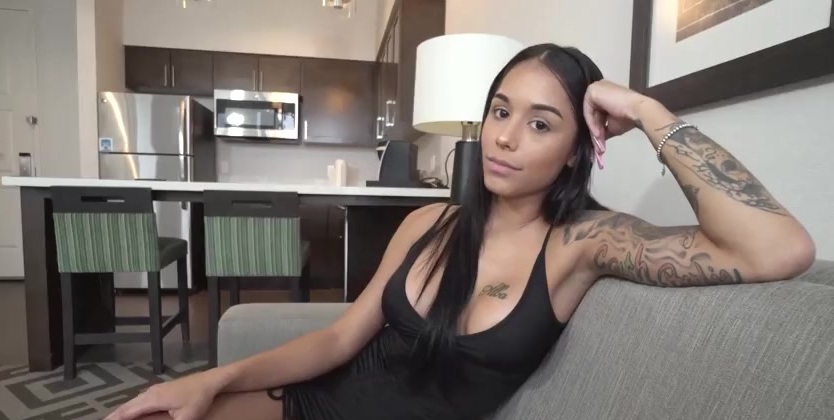 Beautiful Latina Kinky Porn | Sex Pictures Pass