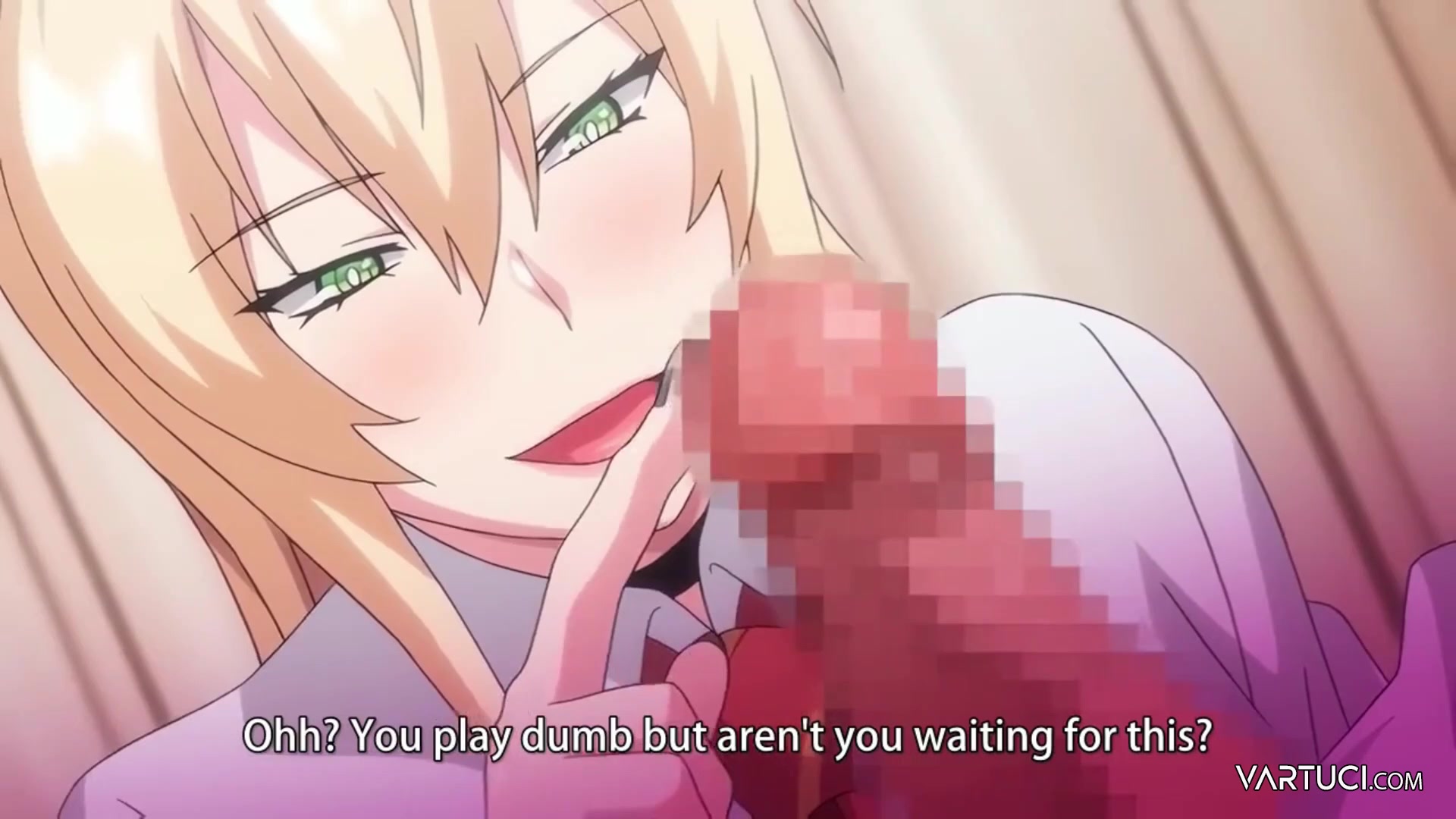 Its.PORN - ANIME UNCENSORED HENTAI UNCENSORED JAPANESE JAV CARTOON