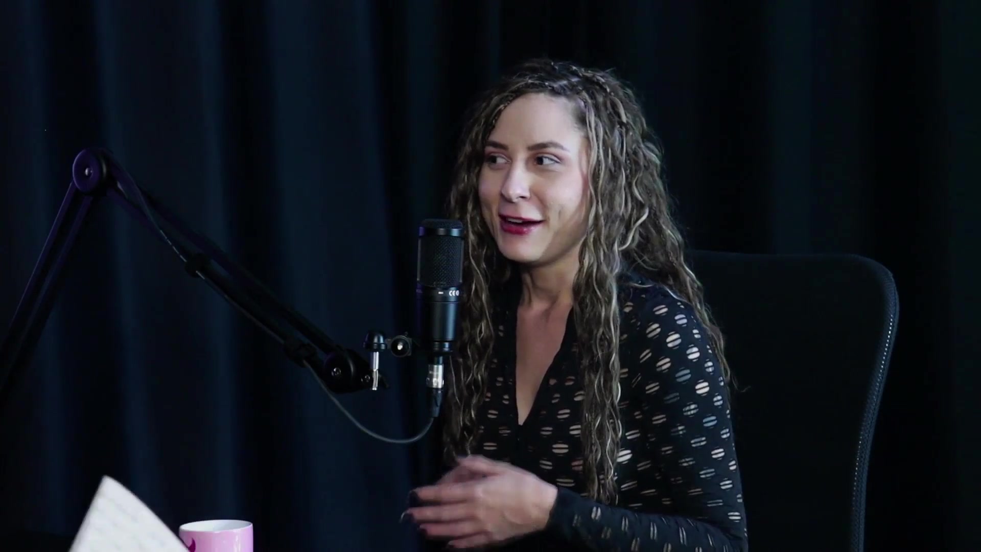 Its.PORN - COMPILED JUJUBE DELÍCIA ON BORA CAST WITH BRUNA CARLOS -  COMPLETE (WATCH ON: SHEERRED)