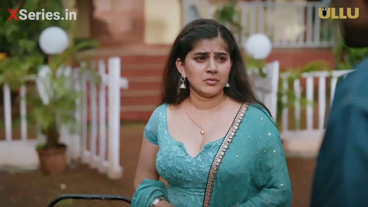 Its.PORN - Taras Telugu Episode 4 Season 1 Telugu Webseries