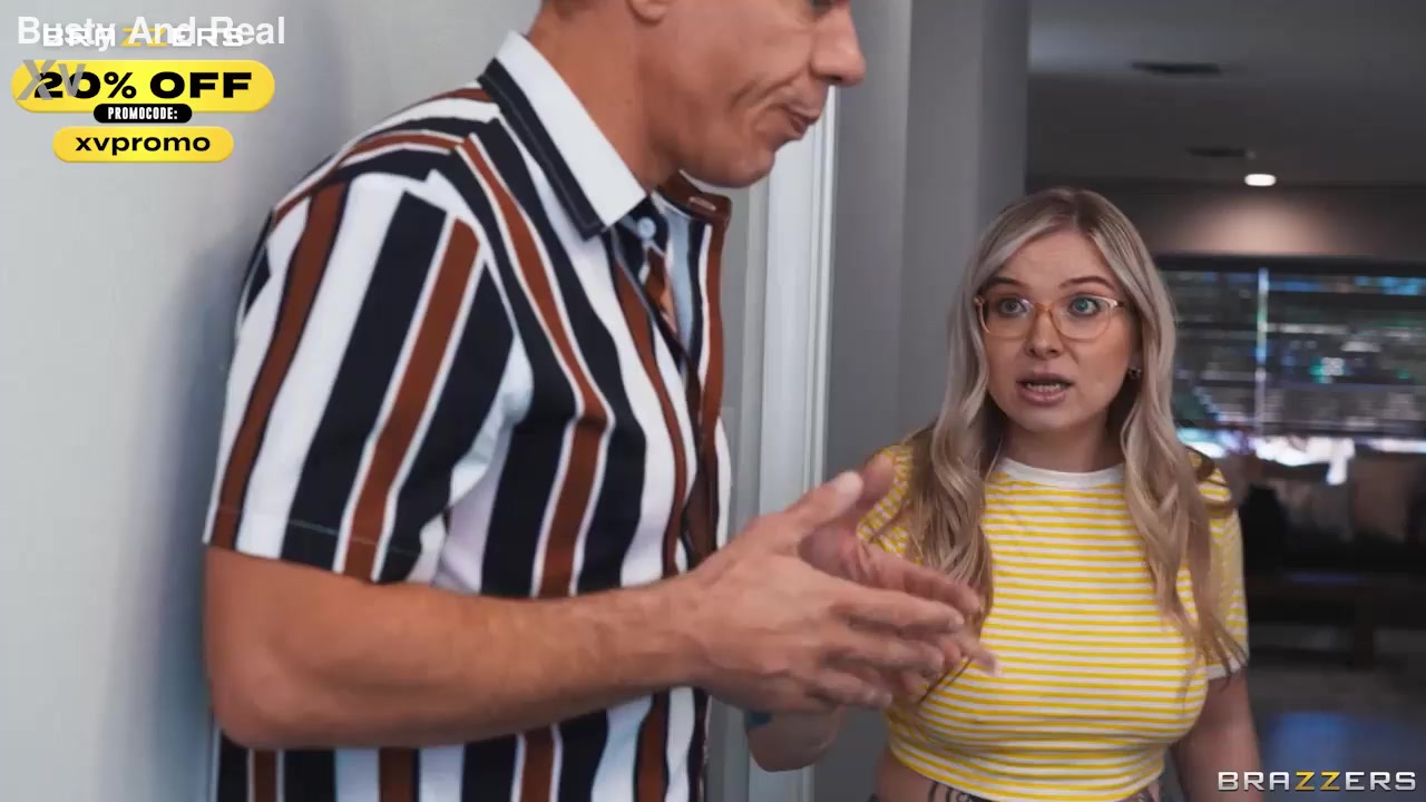 Climax building in Lily Lou