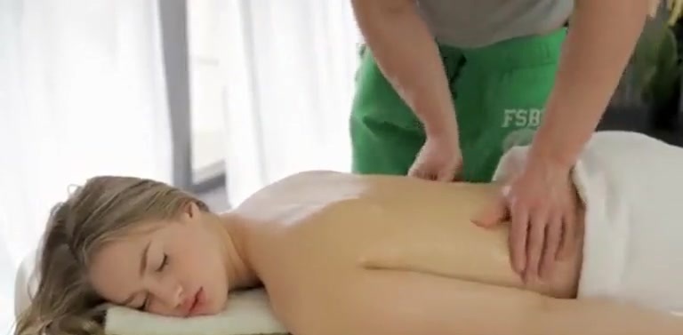 Its.PORN - Good quality porn massage and cum shot